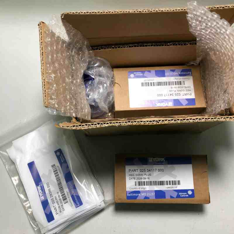 product-800-800 product-800-800