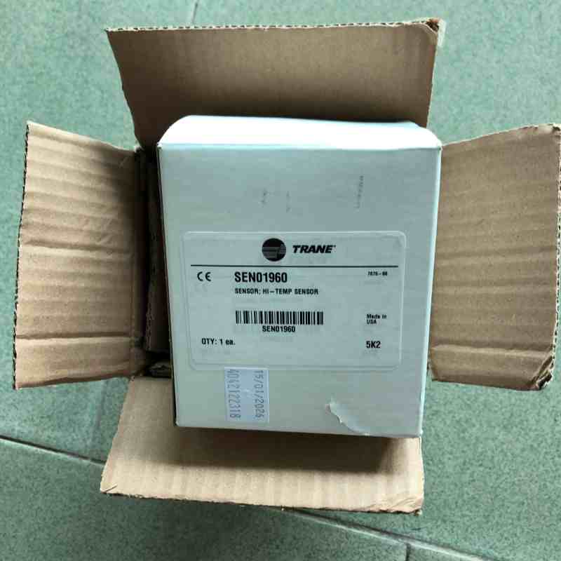 product-800-800 product-800-800