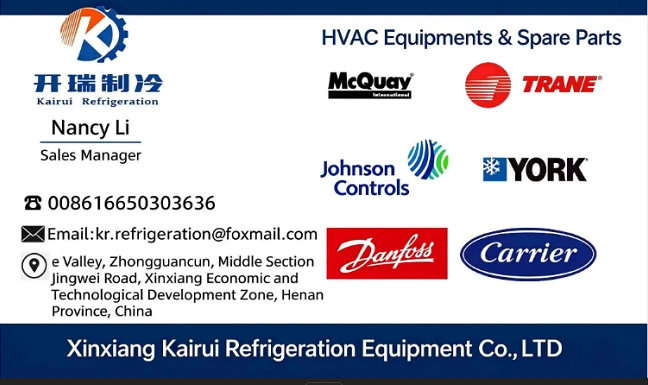 product-648-385 product-648-385