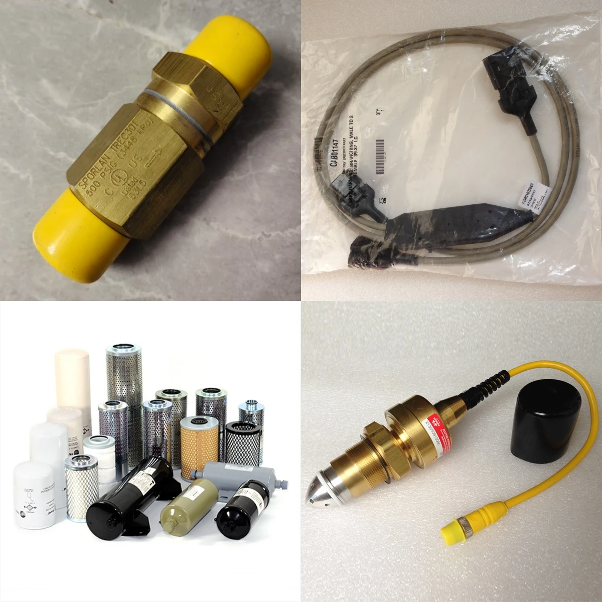 product-1200-1200 product-1200-1200