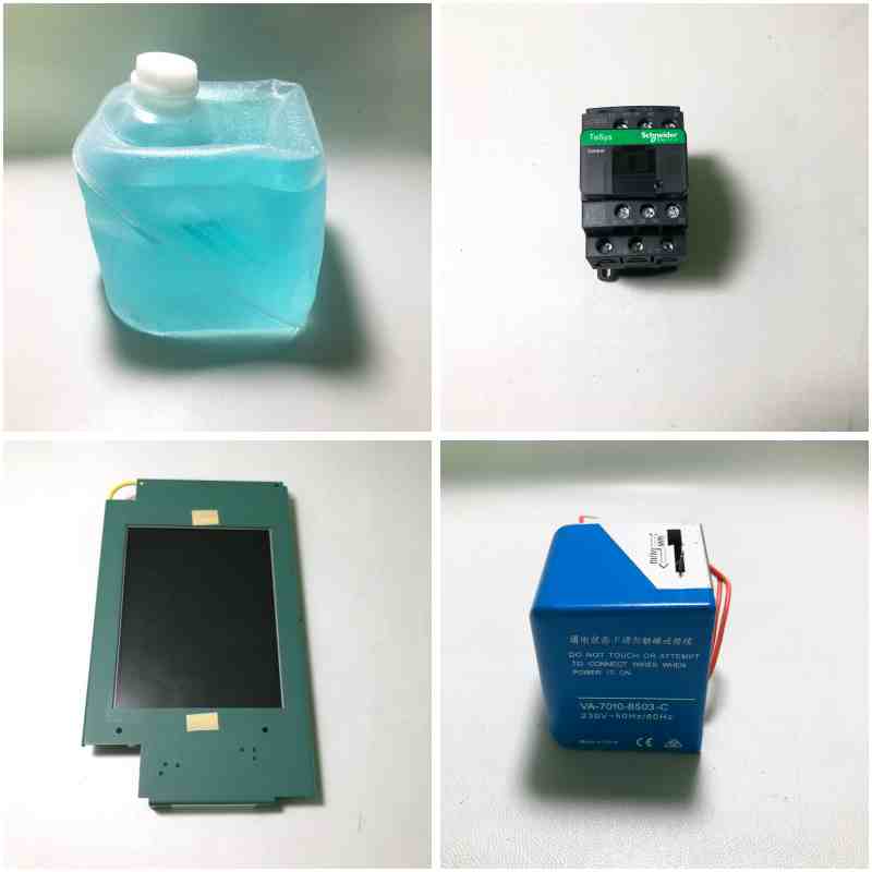 product-800-800 product-800-800