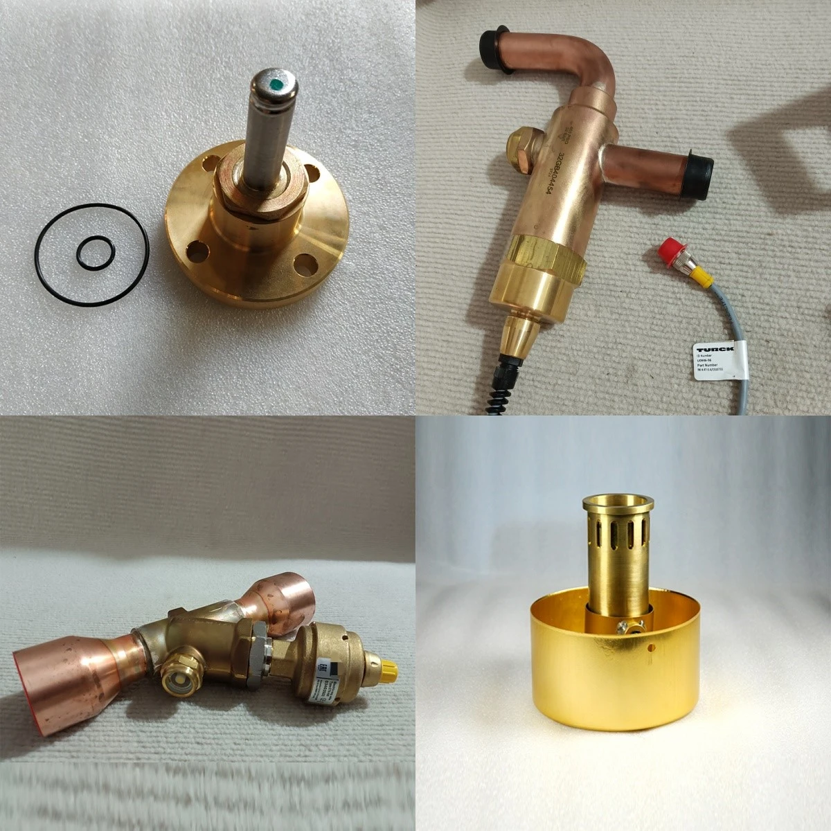 product-1200-1200 product-1200-1200