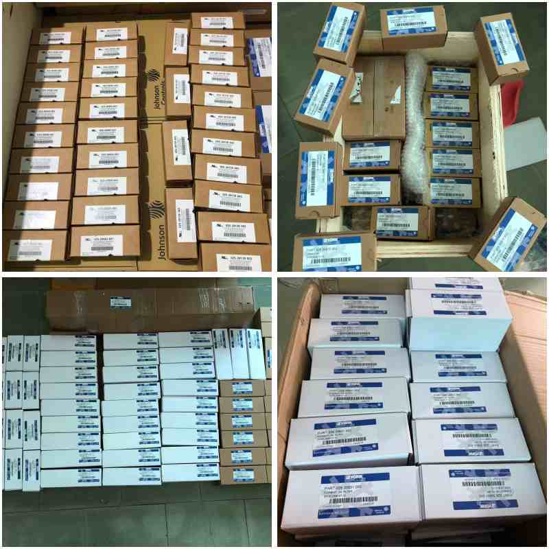 product-800-800