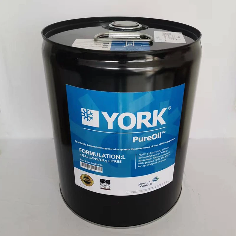 product-800-800