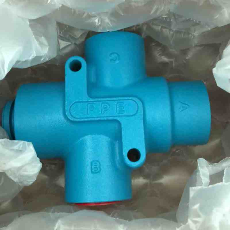 product-800-800 product-800-800
