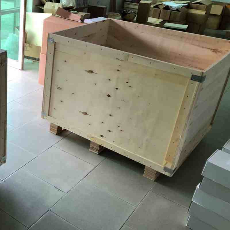 product-800-800