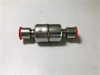 Yorki paisuventiil ETS50C 034G7702